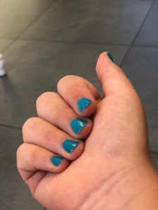 Immagine Centro estetico “La Crisalide” di Valentina e Sophie 1