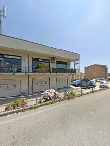 Immagine Centro estetico “La Crisalide” di Valentina e Sophie 3