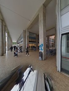 Immagine Royal's Beauty 1