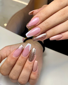 Immagine Ele Lab Estetica 1