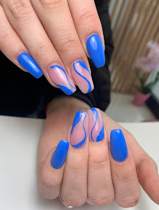 Immagine Ele Lab Estetica 2