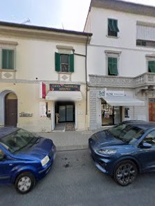 Immagine Centro estetico Donna Più 1