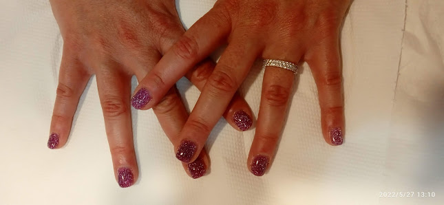 Immagine Centro estetico Donna Più 2