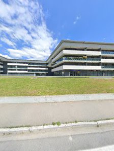 Immagine Centro Benessere Estetica Afrodite 1