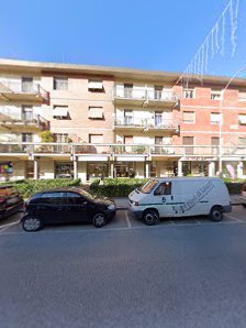 Immagine Paradis Des Mirages 3