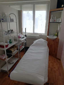 Immagine Centro Estetico Relax 1