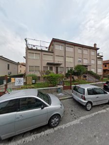 Immagine Centro Estetico Relax 2