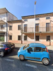 Immagine Reabor11 Hair Barber e Beauty Relax 3