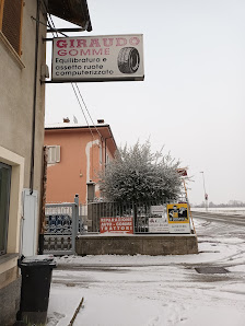 Immagine Maddy bellezza e riequilibrio del corpo 2