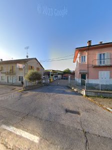 Immagine Maddy bellezza e riequilibrio del corpo 3