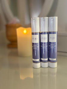 Immagine Centro Estetico L'anima della Donna 2