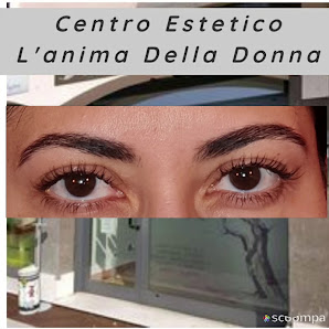 Immagine Centro Estetico L'anima della Donna 3