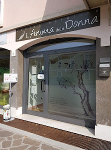 Immagine Centro Estetico L'anima della Donna 4