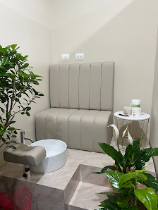 Immagine L’oasi del benessere di Ida ambrino 1