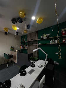 Immagine L’oasi del benessere di Ida ambrino 3