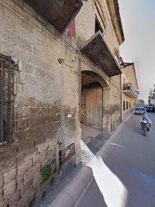 Immagine L’oasi del benessere di Ida ambrino 5