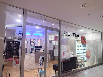 Immagine DUCA'S Centro Estetico Lecco 2