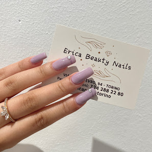 Immagine BEAUTY4M ESTETICA 1