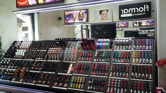 Immagine BEAUTY4M ESTETICA 2