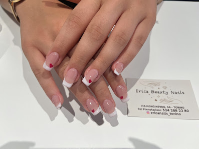 Immagine BEAUTY4M ESTETICA 4