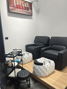 Immagine BEAUTY4M ESTETICA 5