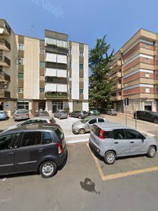 Immagine Ramino Antonino 1