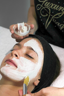 Immagine Luxury Visage - Specializzato trattamenti Viso 2