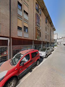 Immagine Luxury Visage - Specializzato trattamenti Viso 3