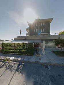 Immagine Karisma Beauty Center di Beatrice Marangi 3