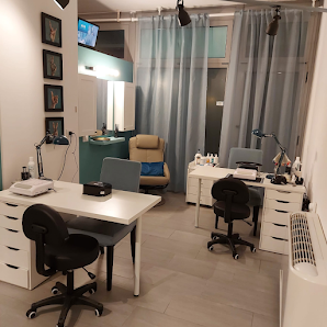 Immagine Tips e Tops 1