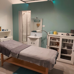 Immagine Tips e Tops 2