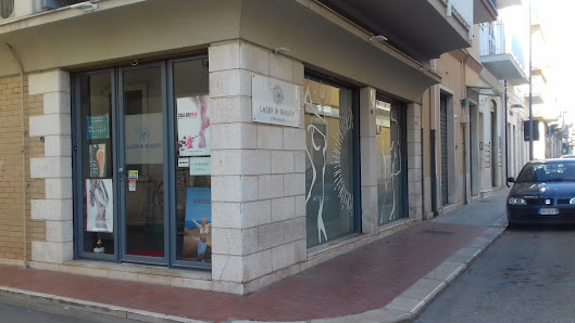 Immagine Laser & Beauty Specialist 1