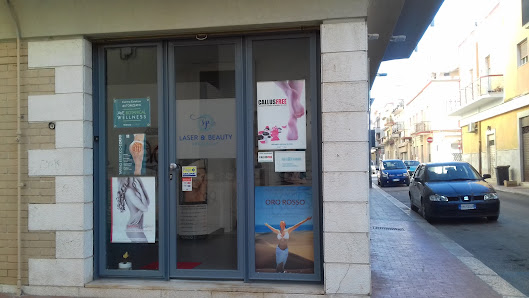 Immagine Laser & Beauty Specialist 2