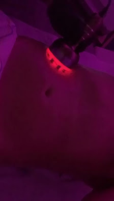 Immagine Laser & Beauty Specialist 3