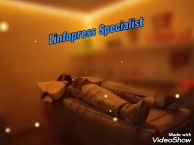 Immagine Laser & Beauty Specialist 4