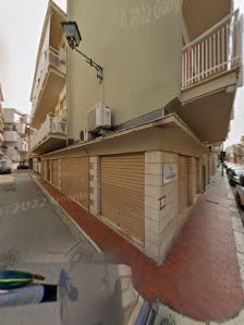 Immagine Laser & Beauty Specialist 5