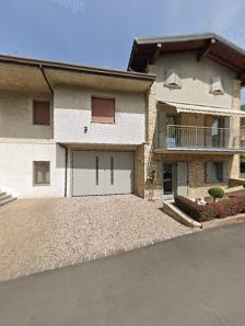 Immagine Centro Estetica Assunta 2