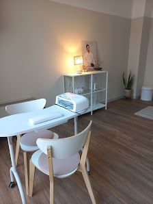 Immagine SerEsté - Estetica e Benessere 2