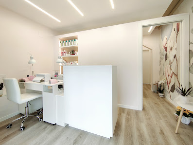 Immagine Centro Estetico "Essere E Benessere" Di Giaconi Sabrina 2