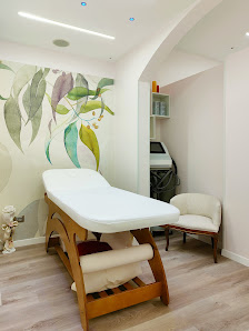 Immagine Centro Estetico "Essere E Benessere" Di Giaconi Sabrina 3