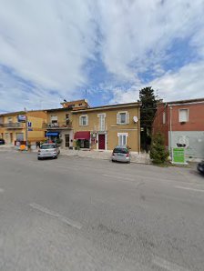 Immagine Centro Estetico "Essere E Benessere" Di Giaconi Sabrina 4