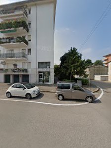 Immagine Eau De La Perle 2