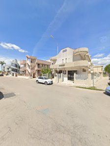 Immagine Rituàl beauty concept 1