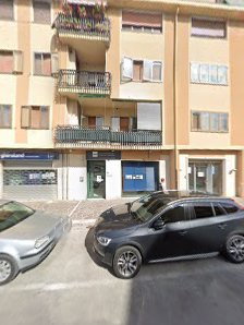 Immagine Estetica Low Cost 1