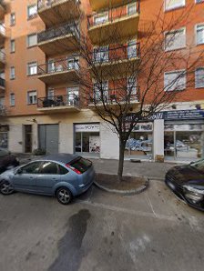 Immagine Centro Estetico AGAPE 3