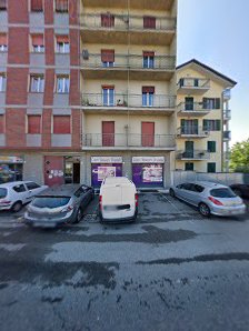 Immagine Centro Benessere Orientale 2