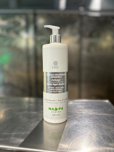 Immagine Napa center 5