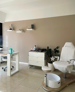 Immagine Centro Estetico La Rose 1