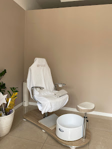 Immagine Centro Estetico La Rose 2