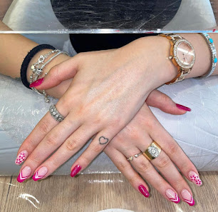 Immagine Centro Estetico La Rose 3